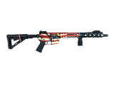 BLACK RAIN ORDNANCE SPEC15 5.56X45MM NATO - 1 of 2