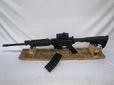 WINDHAM WEAPONRY WW-15 5.56X45MM NATO - 1 of 3