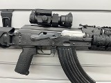 ZASTAVA ARMS ZPAP M70 7.62X39MM - 3 of 3