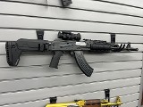ZASTAVA ARMS ZPAP M70 7.62X39MM - 2 of 3