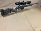 BERGARA Premier 6.5MM CREEDMOOR - 2 of 3