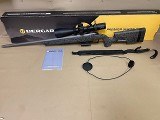 BERGARA Premier 6.5MM CREEDMOOR - 1 of 3