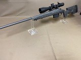 BERGARA Premier 6.5MM CREEDMOOR - 3 of 3