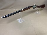HENRY GOLDEN BOY .22 LR - 3 of 3
