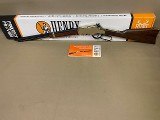 HENRY GOLDEN BOY .22 LR - 1 of 3