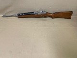 RUGER MINI 14 RANCH .223 REM - 1 of 3