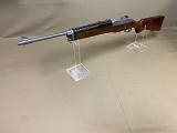 RUGER MINI 14 RANCH .223 REM - 3 of 3