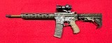 AERO PRECISION X15 .300 AAC BLACKOUT - 3 of 3