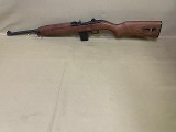 AUTO-ORDNANCE US CARBINE .30 CARBINE - 1 of 3