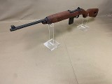 AUTO-ORDNANCE US CARBINE .30 CARBINE - 3 of 3