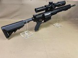 LMT DEFENSE LM308 MWS 7.62X51MM NATO - 2 of 3