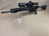 LMT DEFENSE LM308 MWS 7.62X51MM NATO - 3 of 3