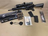 LMT DEFENSE LM308 MWS 7.62X51MM NATO