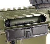 17 DESIGN AND MANUFACTURING 17DM-4 5.56X45MM NATO - 2 of 3
