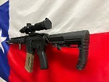 RADICAL FIREARMS RF-15 5.56X45MM NATO - 3 of 3