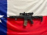 RADICAL FIREARMS RF-15 5.56X45MM NATO - 1 of 3