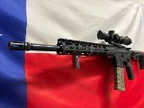 RADICAL FIREARMS RF-15 5.56X45MM NATO - 2 of 3