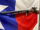 REMINGTON 572 FIELDMASTER .22 LR - 3 of 3