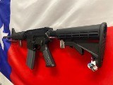 ARMALITE M15 5.56X45MM NATO - 2 of 3
