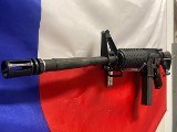ARMALITE M15 5.56X45MM NATO - 3 of 3