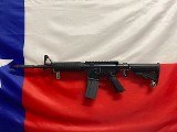 ARMALITE M15 5.56X45MM NATO - 1 of 3