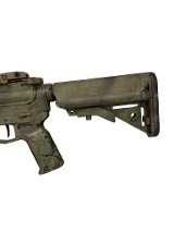 AERO PRECISION freedom 5.56X45MM NATO - 2 of 3