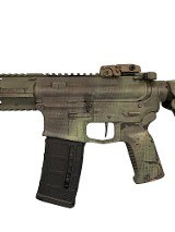 AERO PRECISION freedom 5.56X45MM NATO - 3 of 3