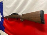 MIROKU A-BOLT .308 WIN - 2 of 3