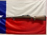 MIROKU A-BOLT .308 WIN - 1 of 3