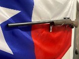 MIROKU A-BOLT .308 WIN - 3 of 3
