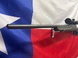 SAVAGE ARMS AXIS XP 6.5MM CREEDMOOR - 2 of 3