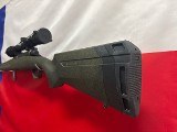 SAVAGE ARMS AXIS XP 6.5MM CREEDMOOR - 3 of 3