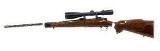 REMINGTON 700 .270 WIN - 1 of 3
