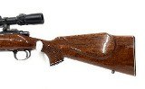 REMINGTON 700 .270 WIN - 2 of 3