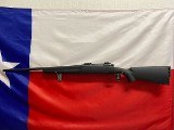 SAVAGE ARMS Axis .308 WIN - 1 of 3