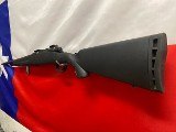 SAVAGE ARMS Axis .308 WIN - 2 of 3