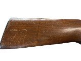 WINCHESTER 68 .22 S/L/LR - 3 of 3