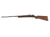 WINCHESTER 68 .22 S/L/LR - 1 of 3