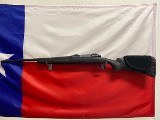 SAVAGE ARMS Axis .30-06 SPRG - 1 of 3