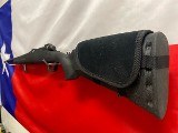 SAVAGE ARMS Axis .30-06 SPRG - 2 of 3