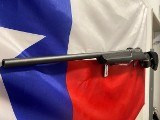 SAVAGE ARMS Axis .30-06 SPRG - 3 of 3