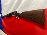 WINCHESTER 62A .22 S/L/LR - 2 of 3