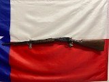 WINCHESTER 62A .22 S/L/LR - 1 of 3