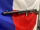 WINCHESTER 62A .22 S/L/LR - 3 of 3
