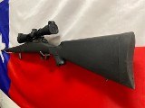 SAVAGE ARMS 11 .308 WIN - 2 of 3