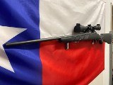 SAVAGE ARMS 11 .308 WIN - 3 of 3