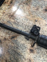 OLYMPIC ARMS, INC. CAR-AR 5.56X45MM NATO - 3 of 3