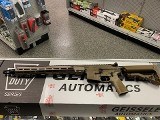 GEISSELE AUTOMATICS SUPER DUTY MOD1 [DDC] 5.56X45MM NATO - 3 of 3