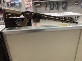GEISSELE AUTOMATICS SUPER DUTY MOD1 [DDC] 5.56X45MM NATO - 1 of 3