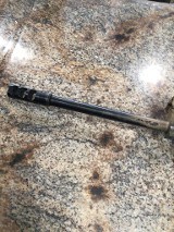 WINDHAM WEAPONRY WW-15 5.56X45MM NATO - 3 of 3